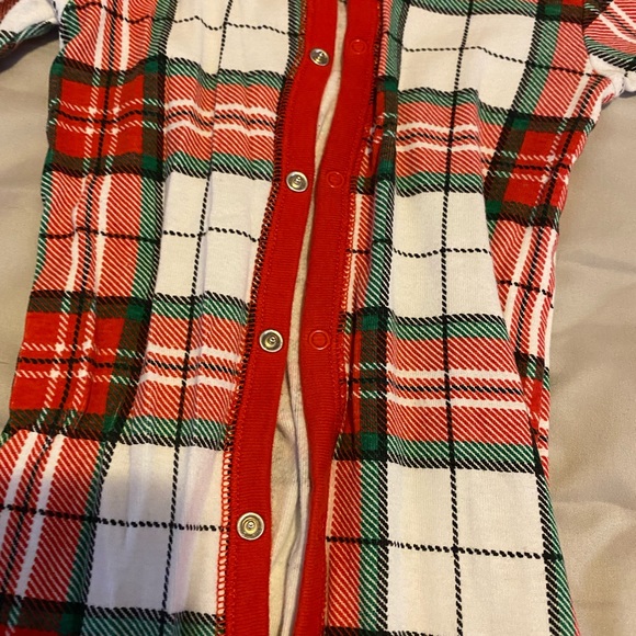 Holiday PJ’s! - Picture 2 of 4